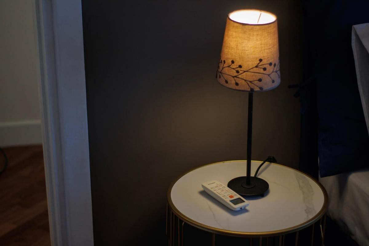 Apartamento Trastevere Sunset *